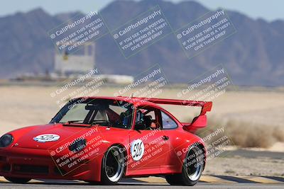 media/Oct-18-2025-PCA San Diego (Sat) [[653db1c827]]/2-Red/Session 3 (Turn 4 Tree of Life)/